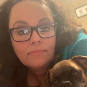 Meet your Posher, Sonya